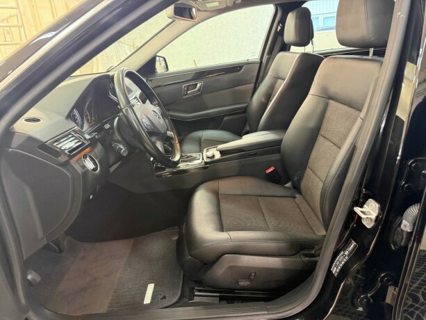 mercedes-benz-e200c-diesel-2011-big-29
