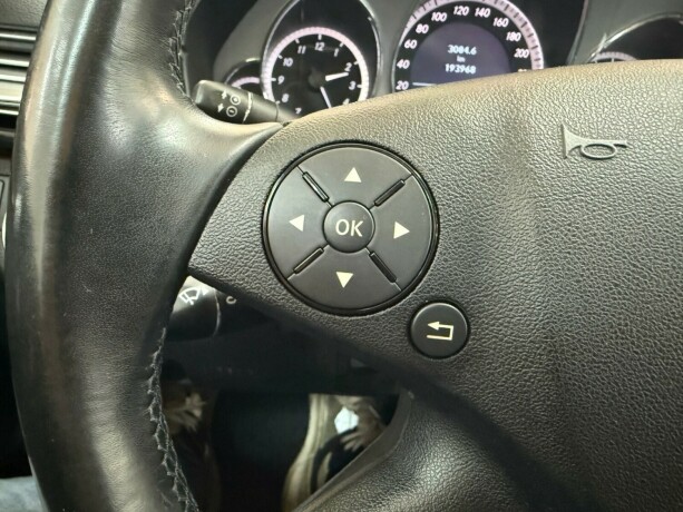 mercedes-benz-e200c-diesel-2011-big-11