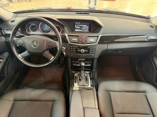 mercedes-benz-e200c-diesel-2011-big-9