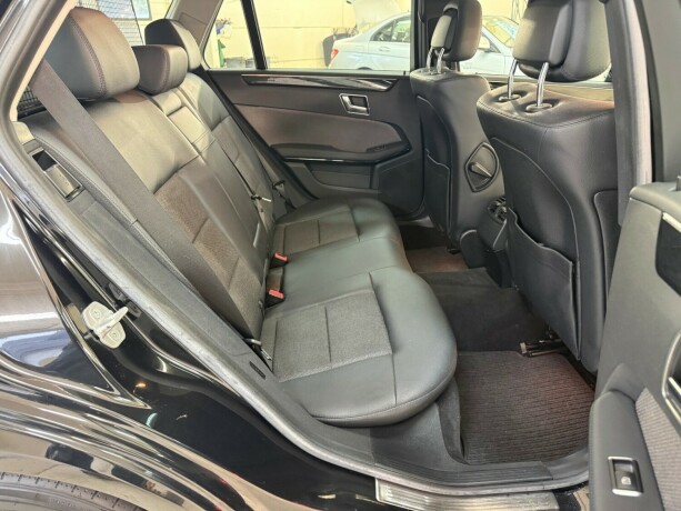 mercedes-benz-e200c-diesel-2011-big-24
