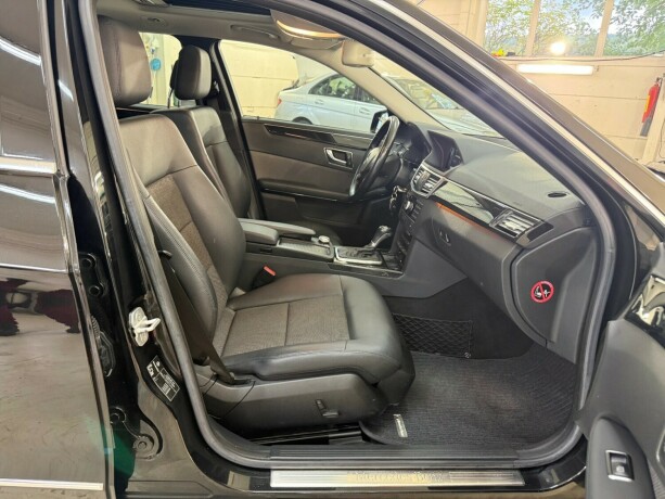 mercedes-benz-e200c-diesel-2011-big-21