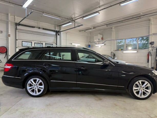 mercedes-benz-e200c-diesel-2011-big-6