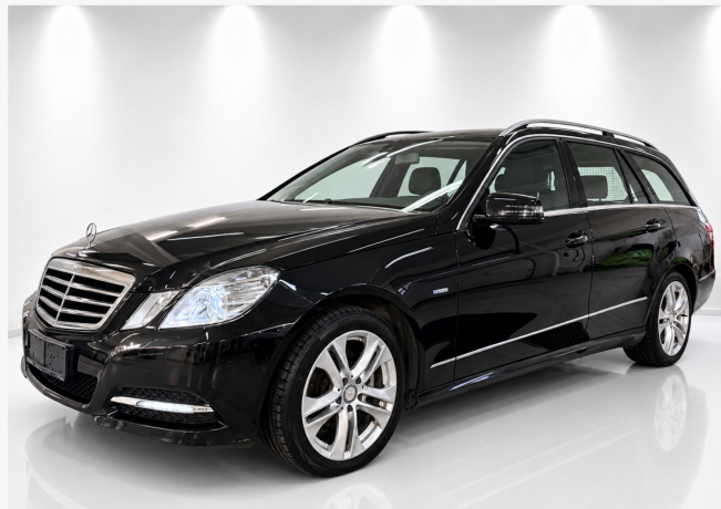 mercedes-benz-e200c-diesel-2011-big-0