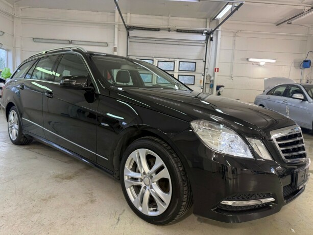 mercedes-benz-e200c-diesel-2011-big-7