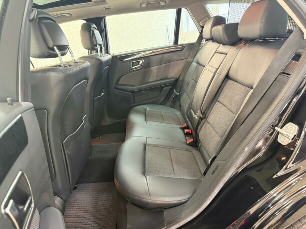 mercedes-benz-e200c-diesel-2011-big-27