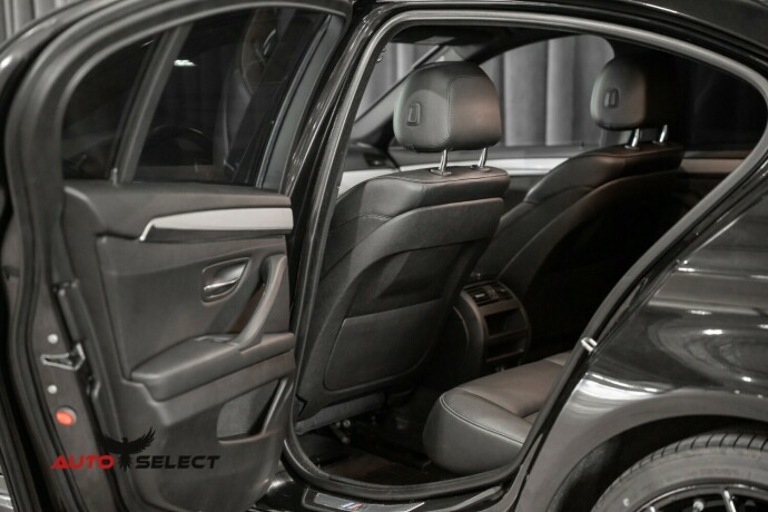 bmw-520d-diesel-2014-big-14