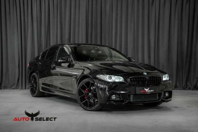 bmw-520d-diesel-2014-big-0
