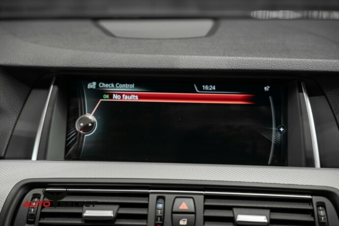 bmw-520d-diesel-2014-big-44