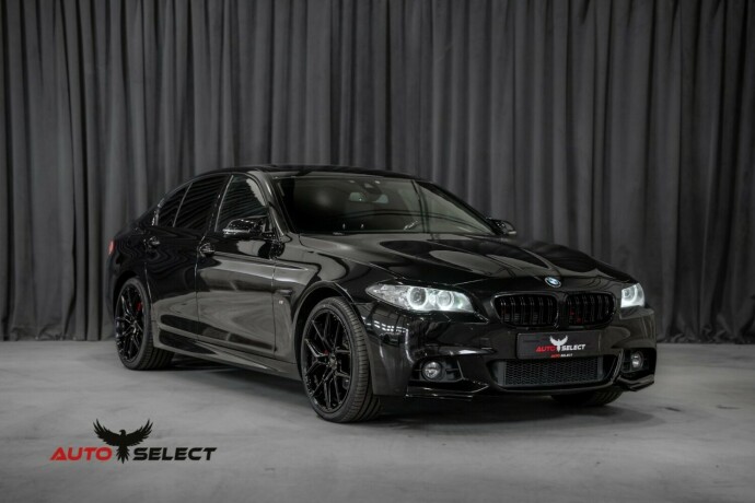 bmw-520d-diesel-2014-big-3