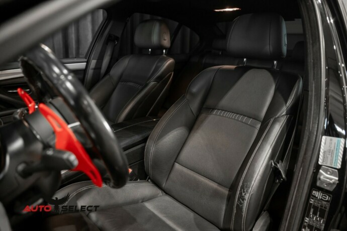 bmw-520d-diesel-2014-big-24