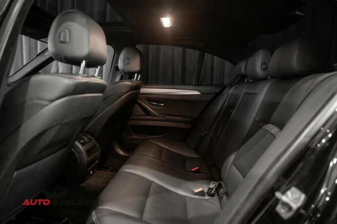 bmw-520d-diesel-2014-big-15