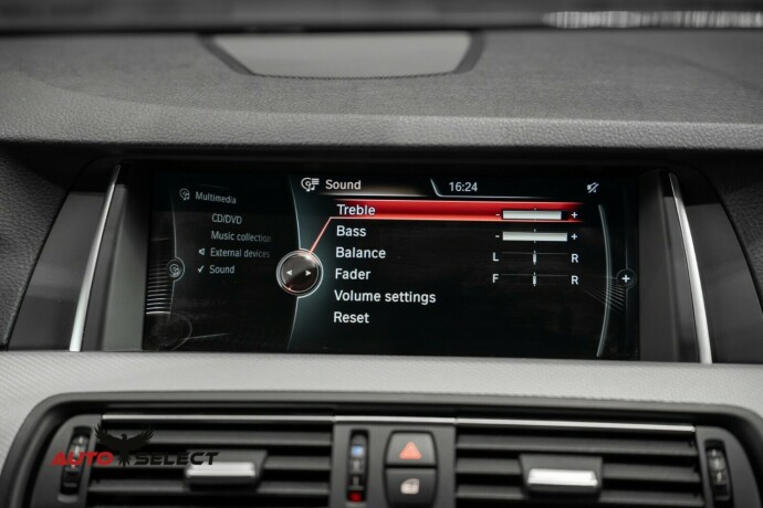 bmw-520d-diesel-2014-big-40