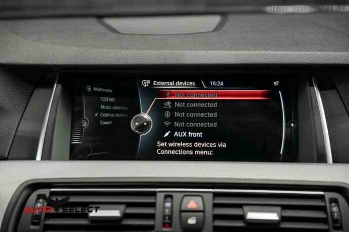 bmw-520d-diesel-2014-big-39