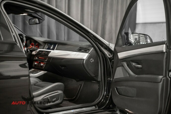 bmw-520d-diesel-2014-big-17