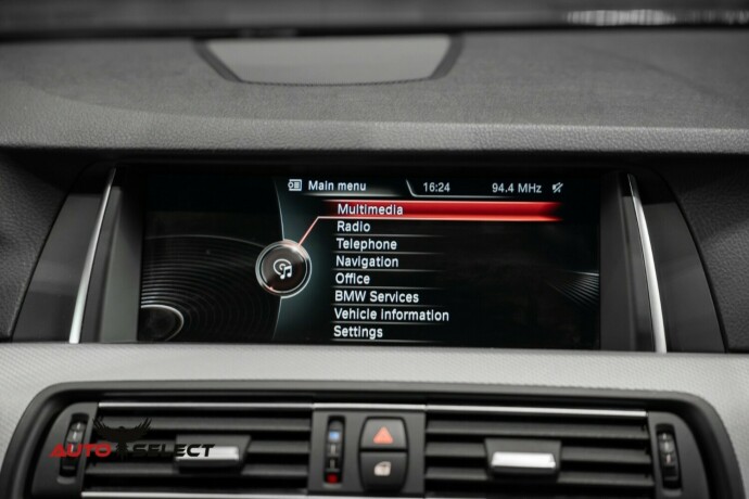 bmw-520d-diesel-2014-big-38