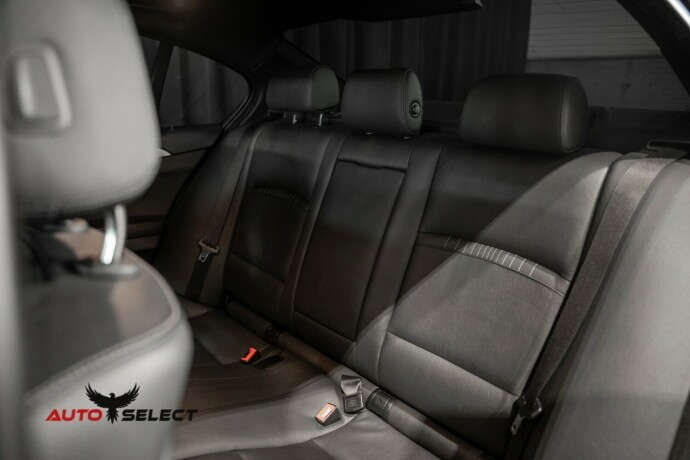 bmw-520d-diesel-2014-big-16