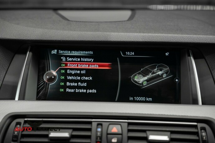 bmw-520d-diesel-2014-big-43