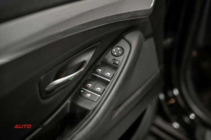 bmw-520d-diesel-2014-big-21
