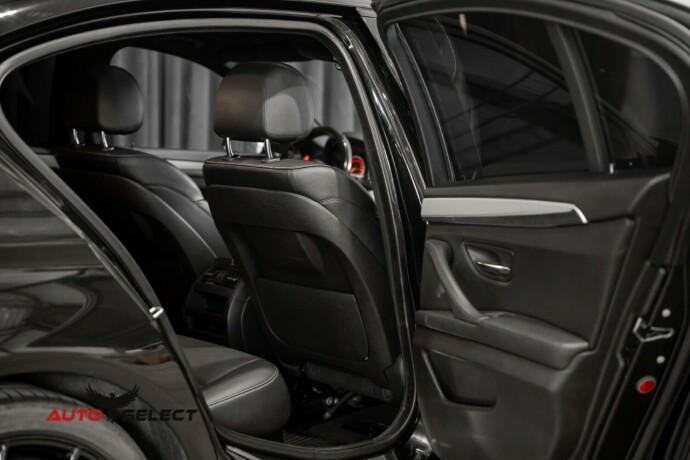 bmw-520d-diesel-2014-big-12