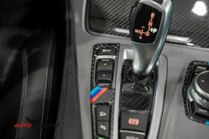 bmw-520d-diesel-2014-big-37