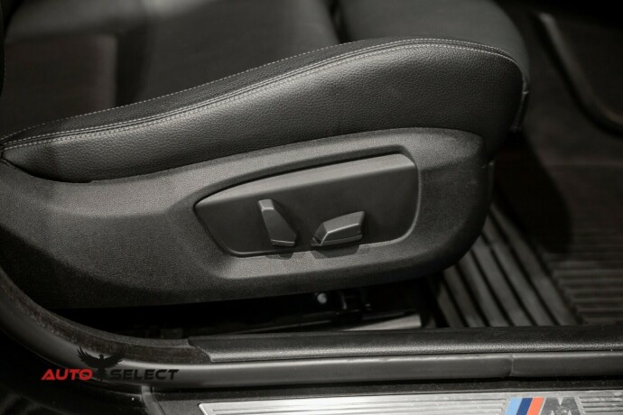 bmw-520d-diesel-2014-big-18