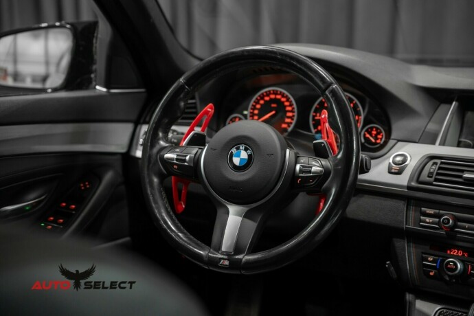 bmw-520d-diesel-2014-big-26