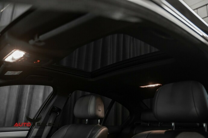 bmw-520d-diesel-2014-big-25