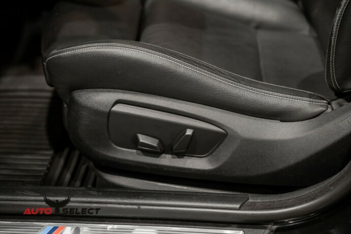 bmw-520d-diesel-2014-big-22