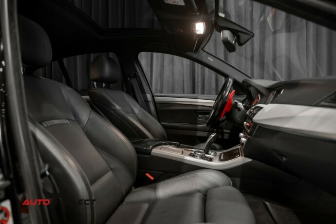 bmw-520d-diesel-2014-big-19