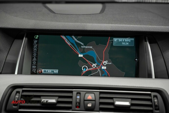 bmw-520d-diesel-2014-big-41