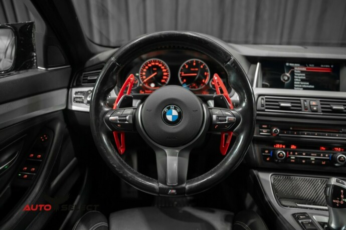 bmw-520d-diesel-2014-big-27