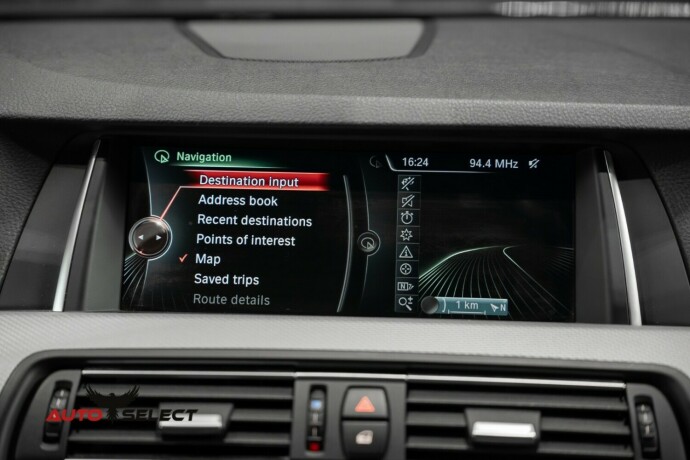 bmw-520d-diesel-2014-big-42