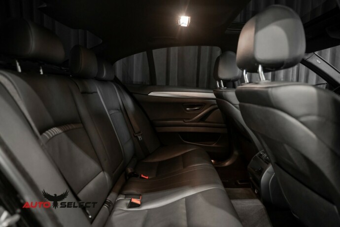 bmw-520d-diesel-2014-big-13