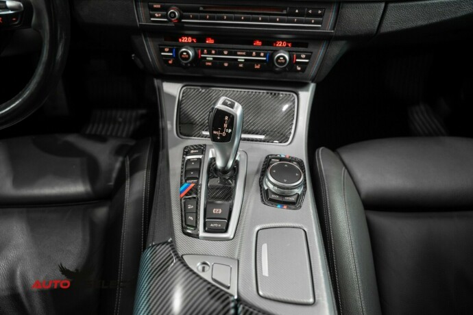 bmw-520d-diesel-2014-big-36
