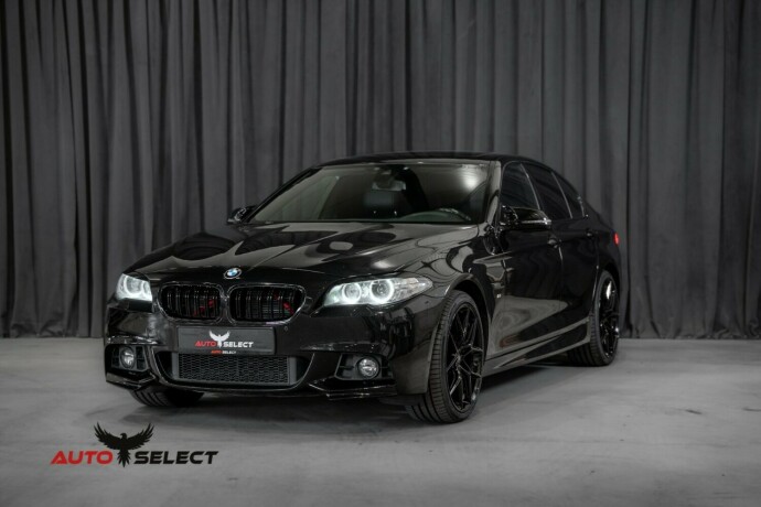 bmw-520d-diesel-2014-big-6