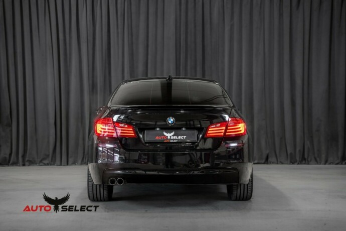 bmw-520d-diesel-2014-big-8