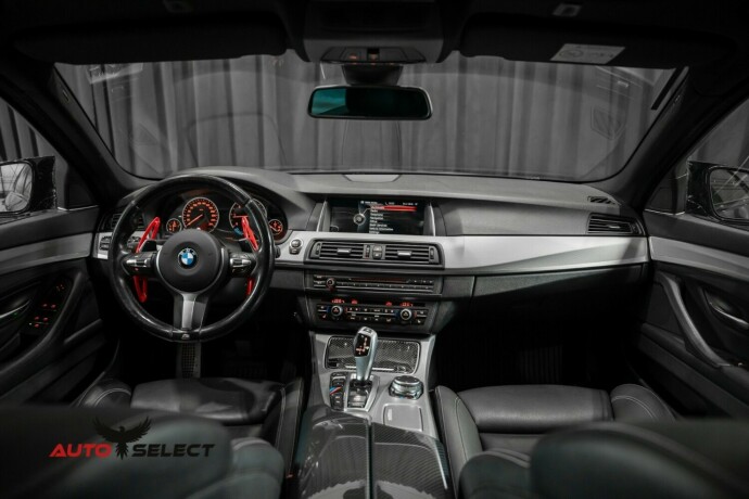 bmw-520d-diesel-2014-big-34