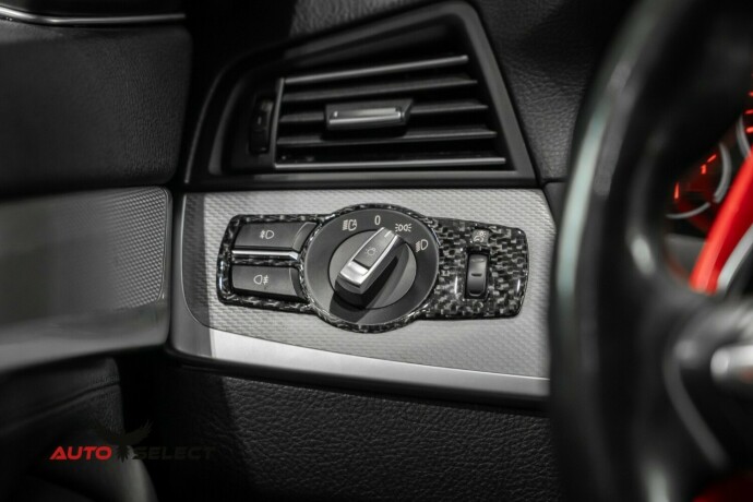 bmw-520d-diesel-2014-big-28