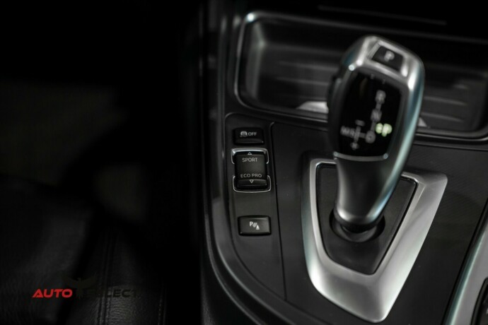 bmw-320d-diesel-2013-big-36