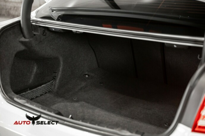 bmw-320d-diesel-2013-big-10