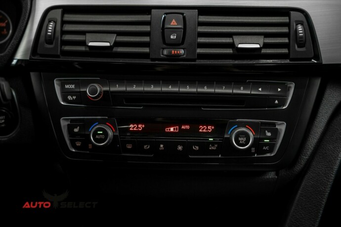 bmw-320d-diesel-2013-big-34