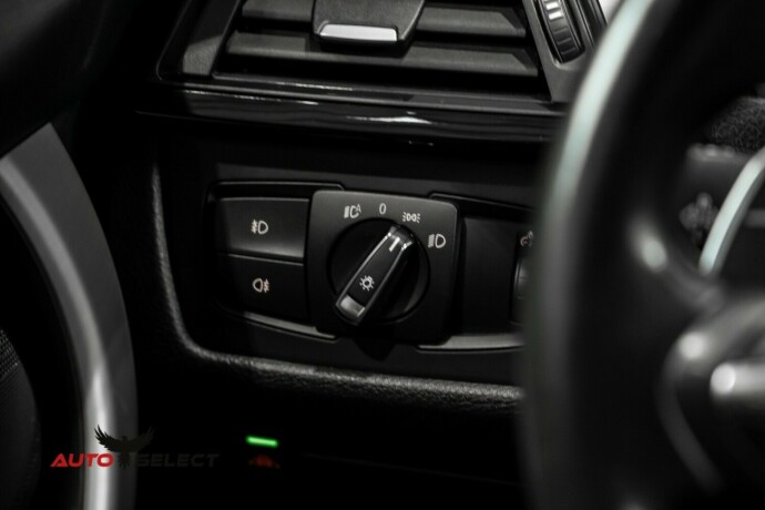 bmw-320d-diesel-2013-big-27