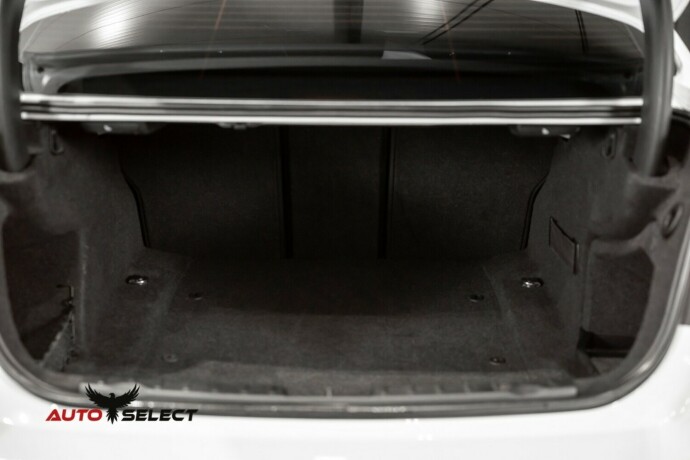 bmw-320d-diesel-2013-big-9