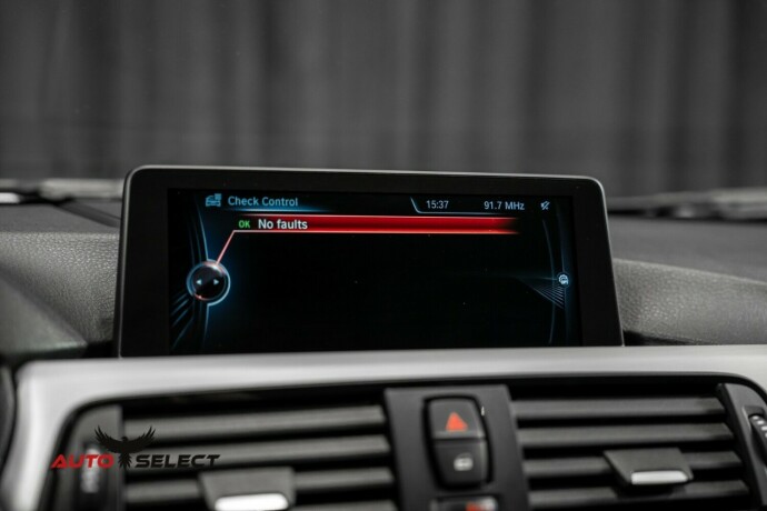 bmw-320d-diesel-2013-big-44