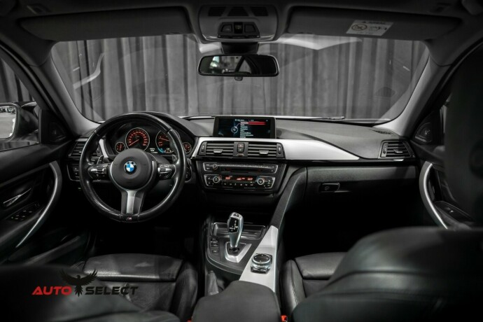 bmw-320d-diesel-2013-big-33