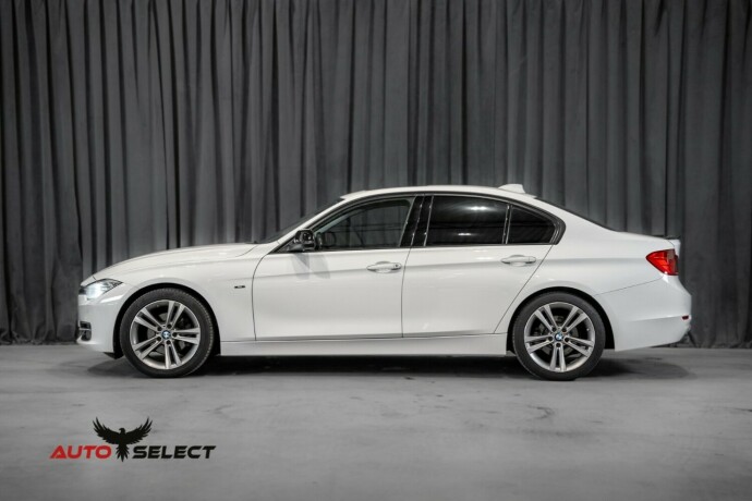 bmw-320d-diesel-2013-big-7