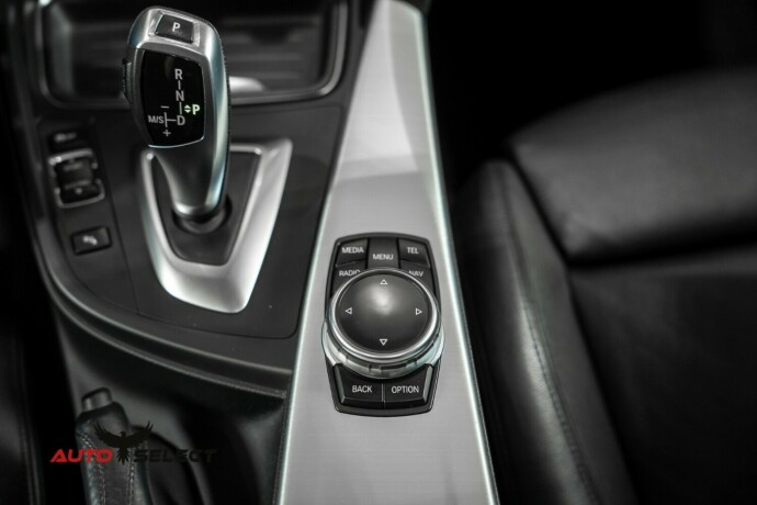 bmw-320d-diesel-2013-big-37