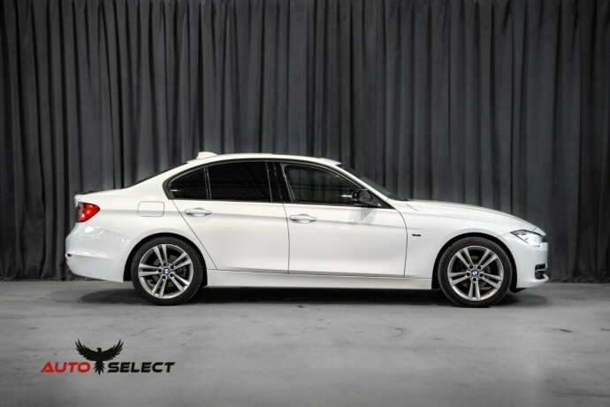 bmw-320d-diesel-2013-big-11