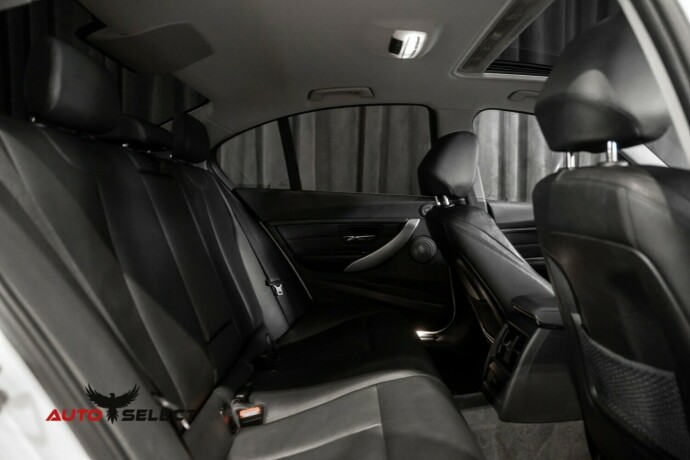 bmw-320d-diesel-2013-big-13