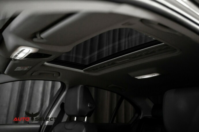 bmw-320d-diesel-2013-big-24